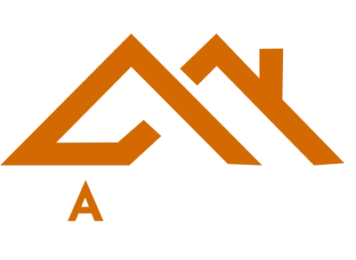  REA Toiture